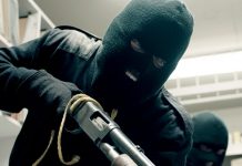 Bignona : Quatre blessés dans un braquage admis au centre de Diouloulou