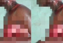 Koungheul: une femme ébouillante sa co-épouse