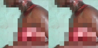 Koungheul: une femme ébouillante sa co-épouse