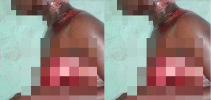 Koungheul: une femme ébouillante sa co-épouse