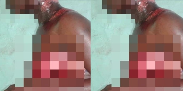 Koungheul: une femme ébouillante sa co-épouse