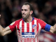 Athlético Madrid (Espagne): Diego Godin dit à dieu aux supporters