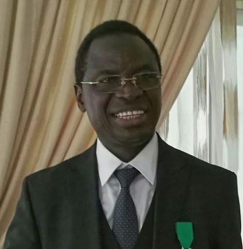 Mairie de Sandiara :Serigne Guèye Diop n&rsquo;a toujours pas démissionner