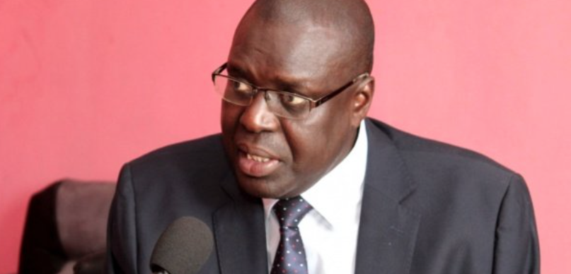 Covid-19 : Près de 50 Sénégalais de la Diaspora décédés
