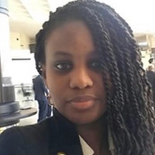 Covid-19 : Quelle place pour l’Afrique dans la coopération sanitaire internationale?