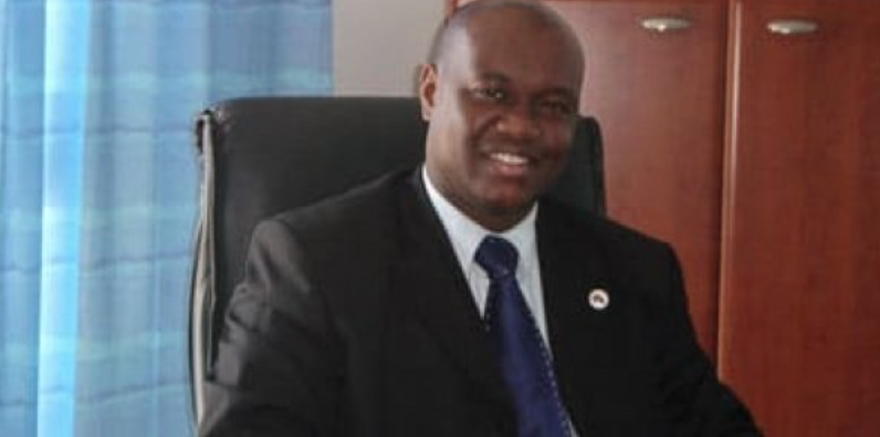 Covid-19 : «Il faut lever l’interdiction de circuler entre les régions» (Dr Moussa Thior)