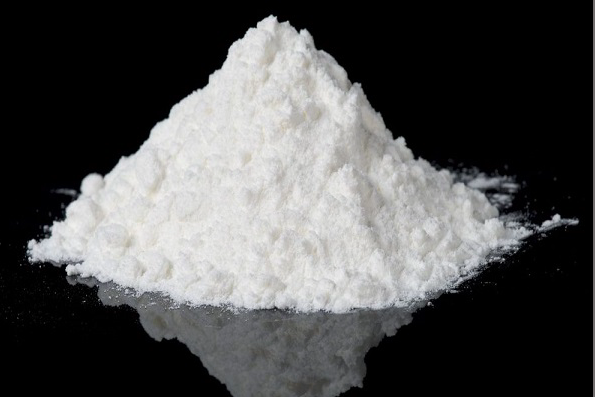 Trafic illicite de drogue : des Libano-syriens et leur filière-cocaïne dans le collimateur des Américains.