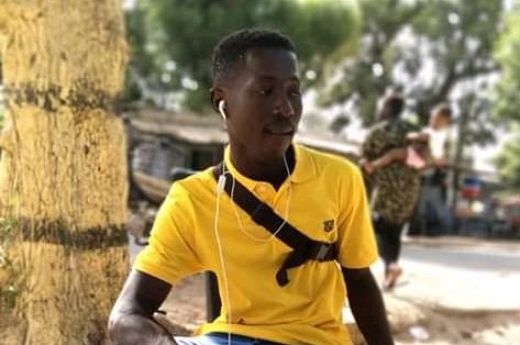 Meurtre de Adama Badji Bouks: Ce que l&rsquo;on sait du présumé criminel Souleymane Badji toujours en fuite