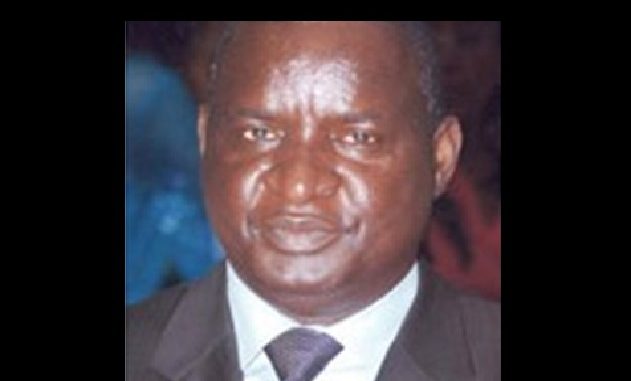 Nécrologie: Léopold Faye, l&rsquo;ancien Consul du Sénégal à Paris a tiré sa révérence