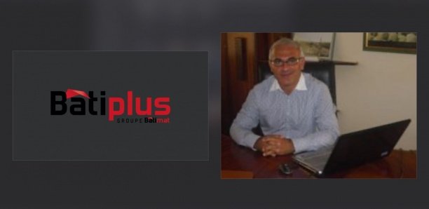 Batiplus : Face à la pression médiatique, Christian Samra démissionne de la Direction Générale