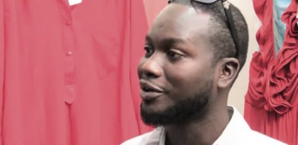 Taximan tué à Yoff : Le procès de Ousseynou Diop s’ouvre aujourd’hui