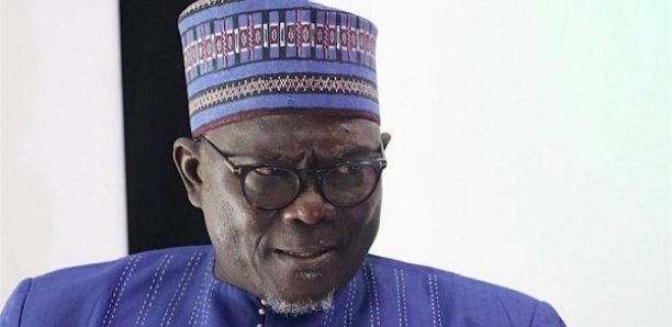 Moustapha Diakhaté : Macky Sall ignore les missions de l’IGE