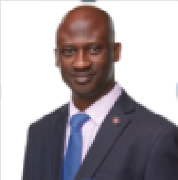 Embargo contre le Mali : quel impact pour le Sénégal?(par Ismaila GUISSE)