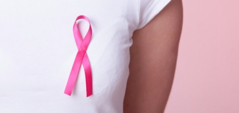 Cancer du sein : 10 000 nouveaux cas au Sénégal