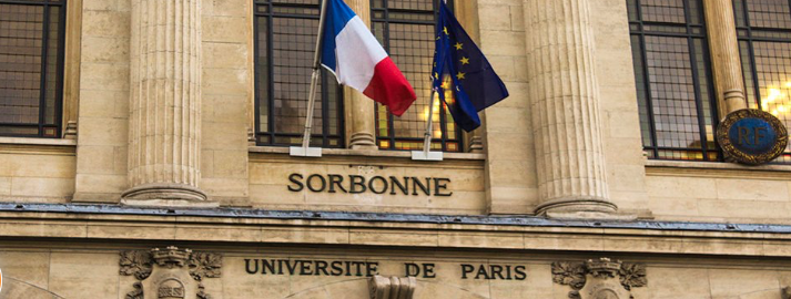 Université Sorbonne Paris Nord : Le cri de coeur d’un étudiant Sénégalais “victime d’une injustice”