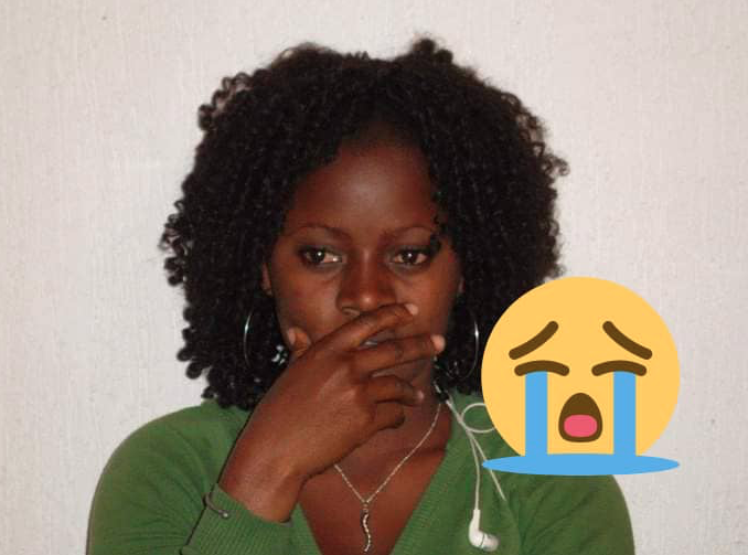 Nécrologie : Awa Dabo, la journaliste du quotidien Vox Populi n&rsquo;est plus