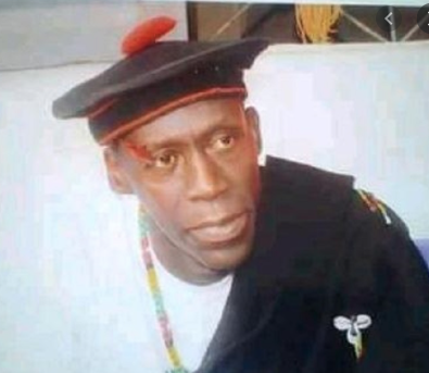 Assassinat d’Abdou Élinkine Diatta :  Alpha Dia major de l&rsquo;armée brise le silence un an après l&rsquo;horreur