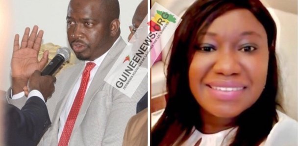 Présidentielle Guinée : Deux commissaires de la CENI quittent les travaux de totalisation des voix…