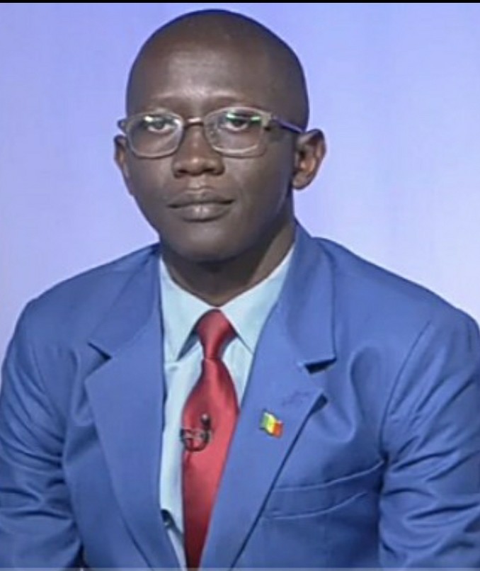 Sénégal : Investir vers le secteur de l’élevage, une des clefs pour enrayer l’émigration clandestine, selon un inspecteur de la jeunesse et des sports.