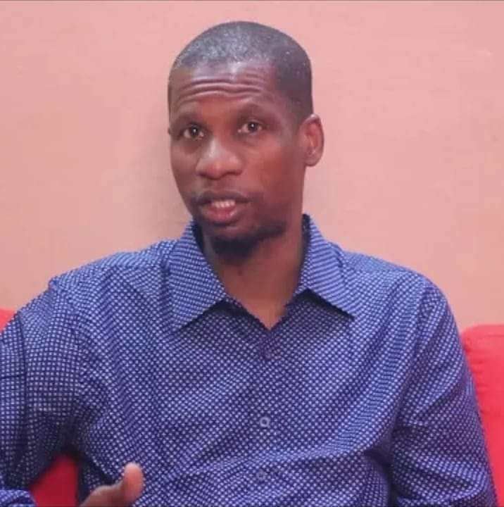 Clédor Sène dit tout sur Idrissa Seck: “Sa trahison est énorme” (vidéo)