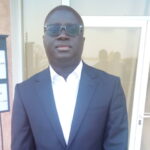 Serigne Moussa Diop, impot