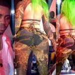 8FA0D3FA-B336-48BA-A524-876AC78A65DE