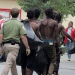 9b19d17e7ab05a6939c9991447d77c908444785e