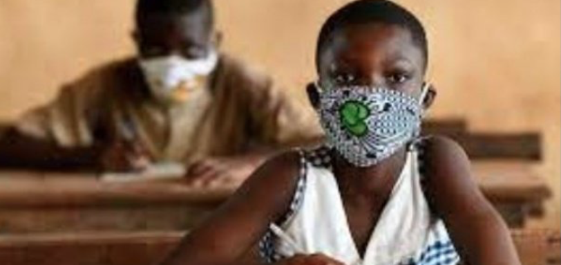 Mamadou Talla : « Le port du masque est obligatoire pour les enseignants, sauf… »