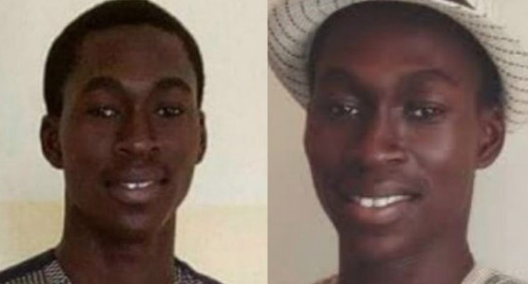 Meurtre de l&rsquo;étudiant Célestin Philippe Ahy : 2 nouveaux suspects arrêtés par la Sûreté Urbaine