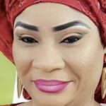 diop-iseg, Aïssatou Seydi Touta