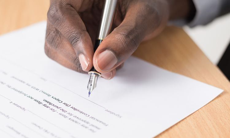 Faux et usage de faux: le secteur de la santé risque d’être éclaboussé par un faux brevet