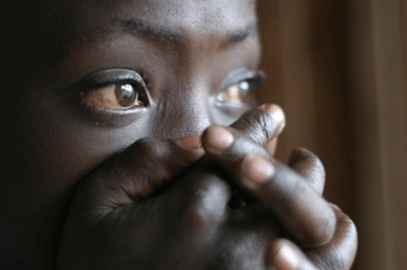 Drame:Parcelles Assainies : un enfant tué par son propre père pour ses pleurs