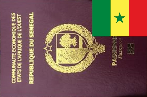 Certificat de Nationalité pour avoir accès aux passeports et autres : Le ras-le-bol des Diallo, Ba, Barry…
