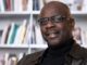 Lilian Thuram: “Demba Bâ a offert un énorme cadeau aux enfants et adultes du monde…”