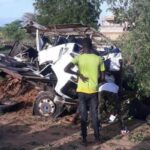 ACCIDENT2-620×400-1