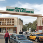 Capture d’écran 2020-12-17 à 12.15.13