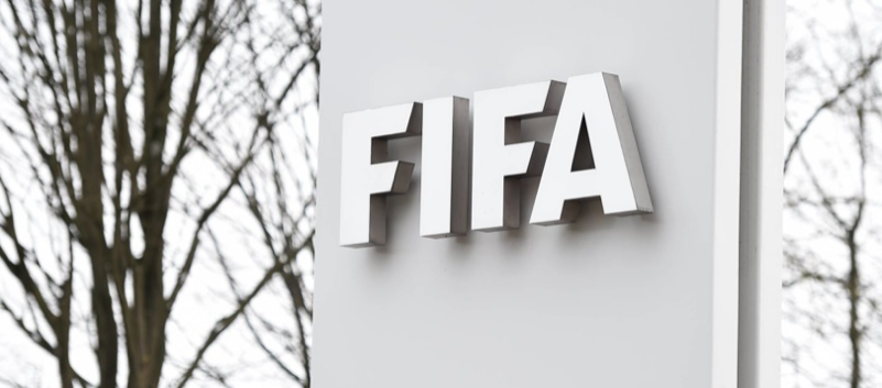 La FIFA dépose une plainte pénale en relation avec le projet de musée qui a généré une facture de CHF 500 millions pour le football