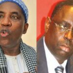 FotorCreated-24-696×398