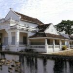 Le_palais_de_justice_370863907