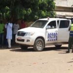 Litige-foncier.-Derriere-champs-de-course-Thies-720×475