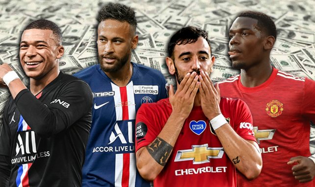 Ligue des Champions – Le programme des rencontres de ce Mercredi en heures GMT/UTC 