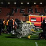 WhatsApp Image 2020-12-21 at 09.31.24