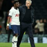 WhatsApp Image 2020-12-21 at 10.07.05