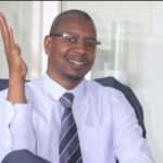 WhatsApp Image 2020-12-21 at 11.07.21