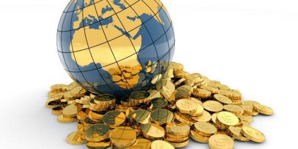 Croissance économique : La Gambie fait mieux que le Sénégal