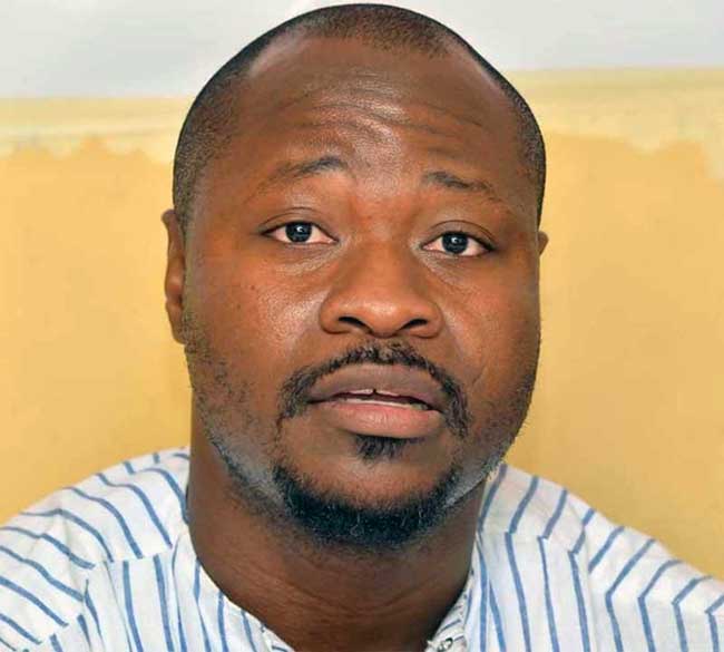 Autopsie Idrissa Goudiaby : Guy Marius Sagna accuse le procureur et annonce la saisine de l’Ordre des médecins