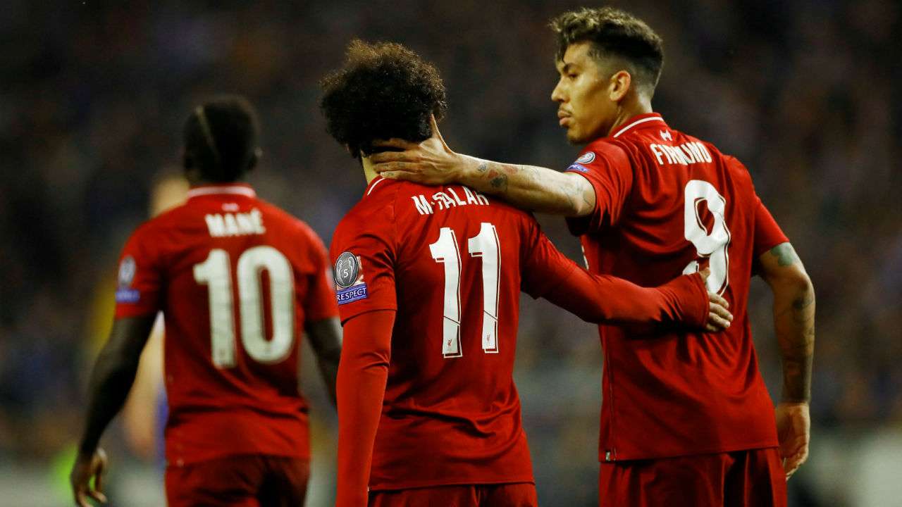 Foot : Roberto Firmino devient pasteur évangélique