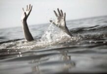 Tragique noyade d’une étudiante à l’UGB : la communauté universitaire en deuil