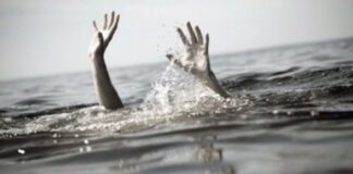 Tragique noyade d’une étudiante à l’UGB : la communauté universitaire en deuil