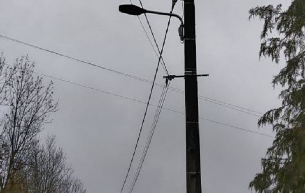 Oussouye : Les populations de Kadjinole exigent l’électrification de leur village